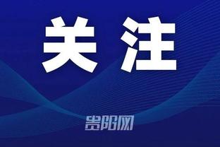 开云app下载官网安卓手机版